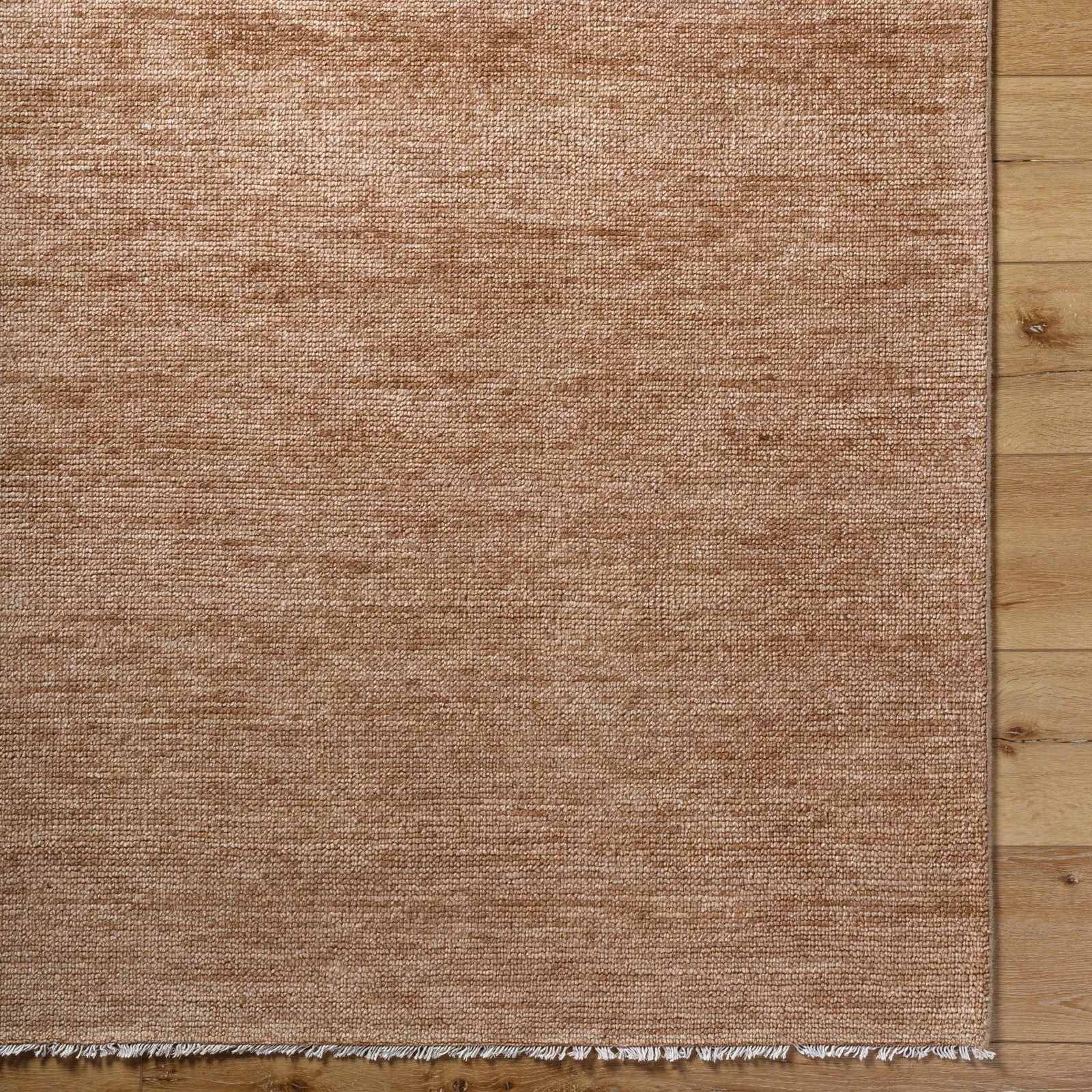 Colere Rug