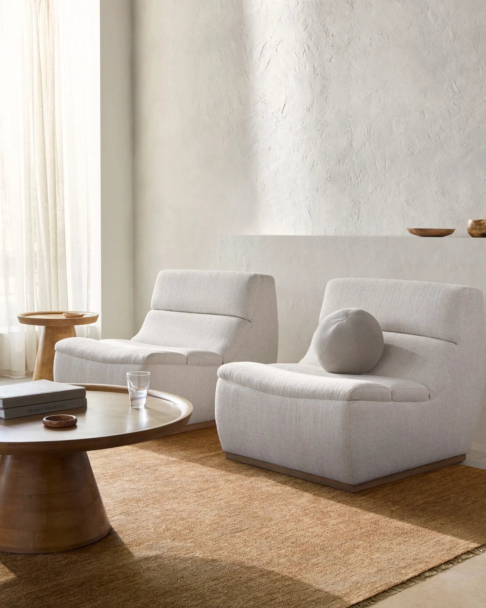 Colere Rug
