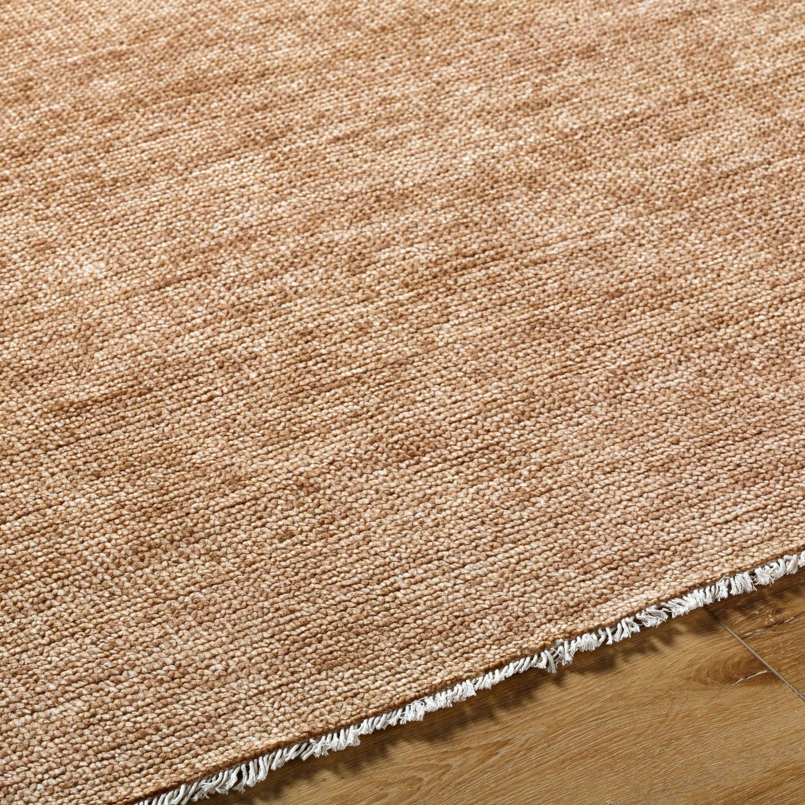 Colere Rug