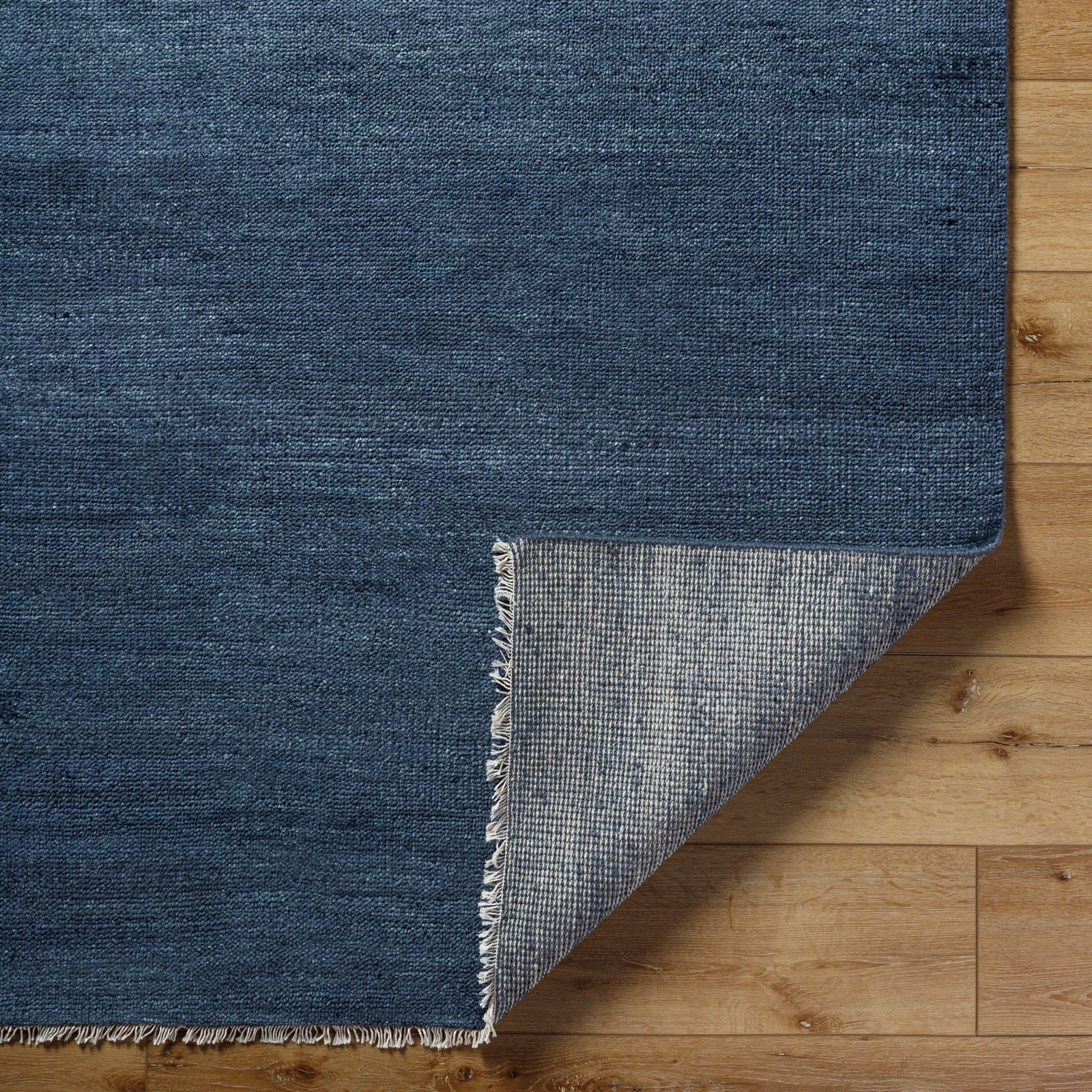 Colere Rug