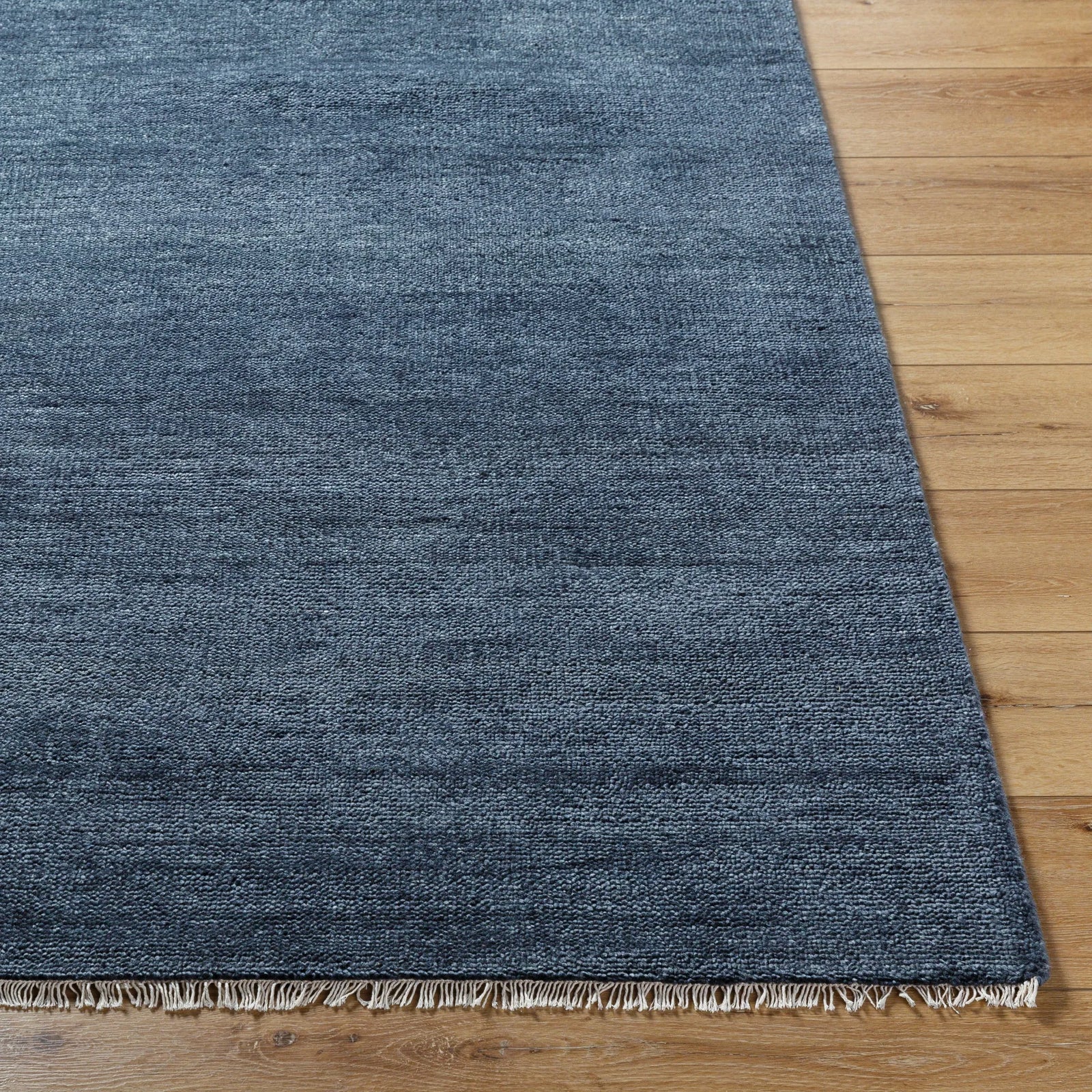 Colere Rug