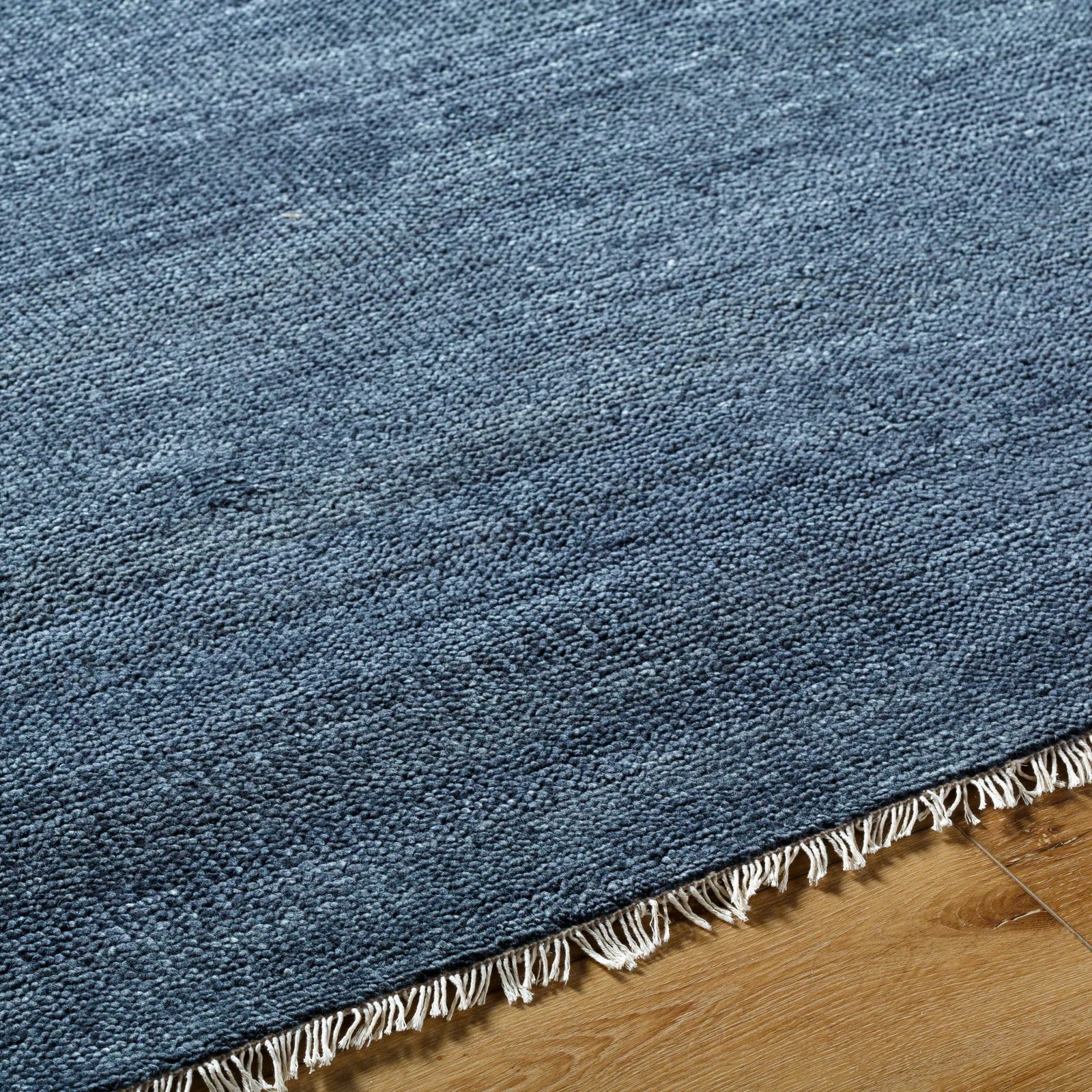 Colere Rug