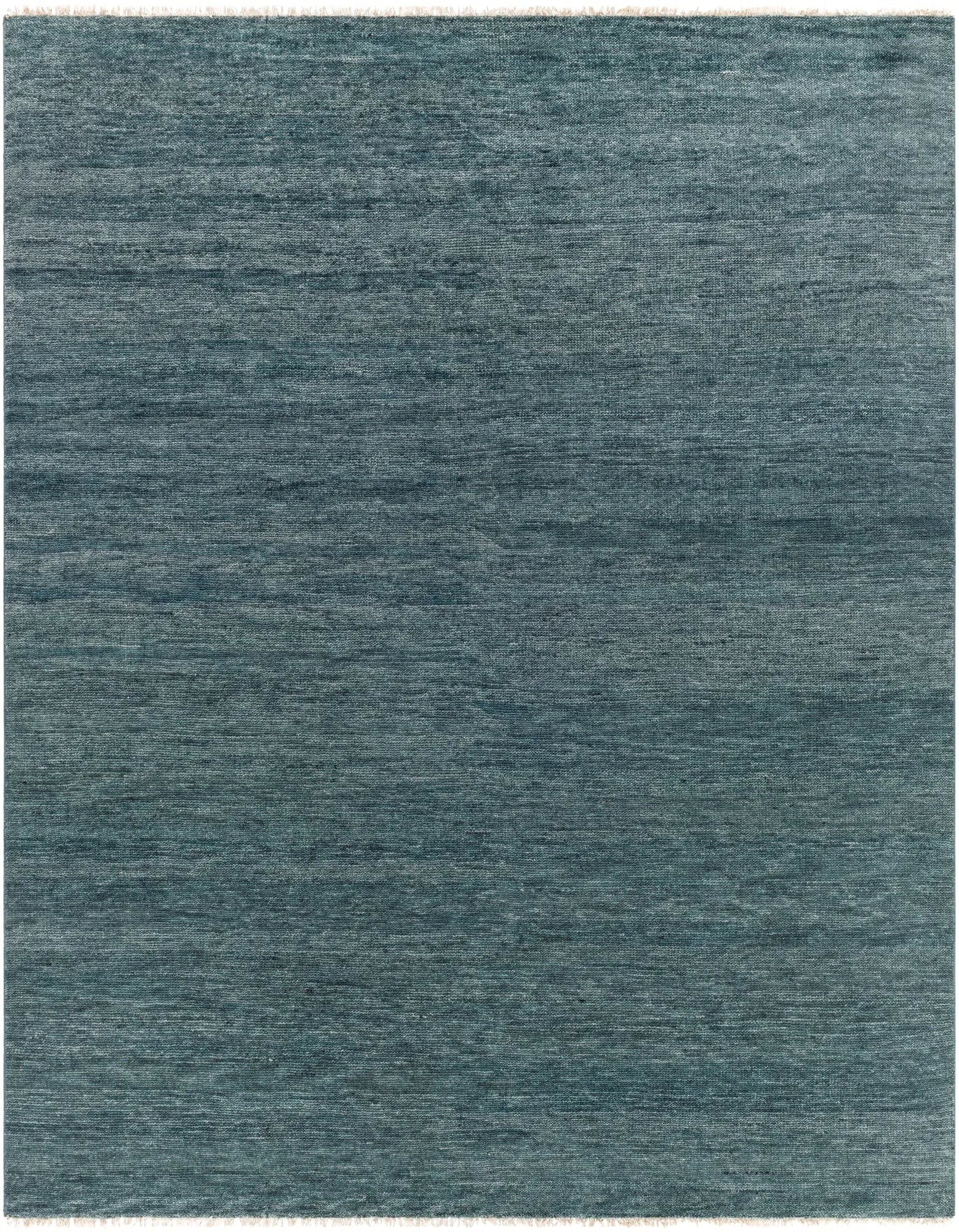 Colere Rug