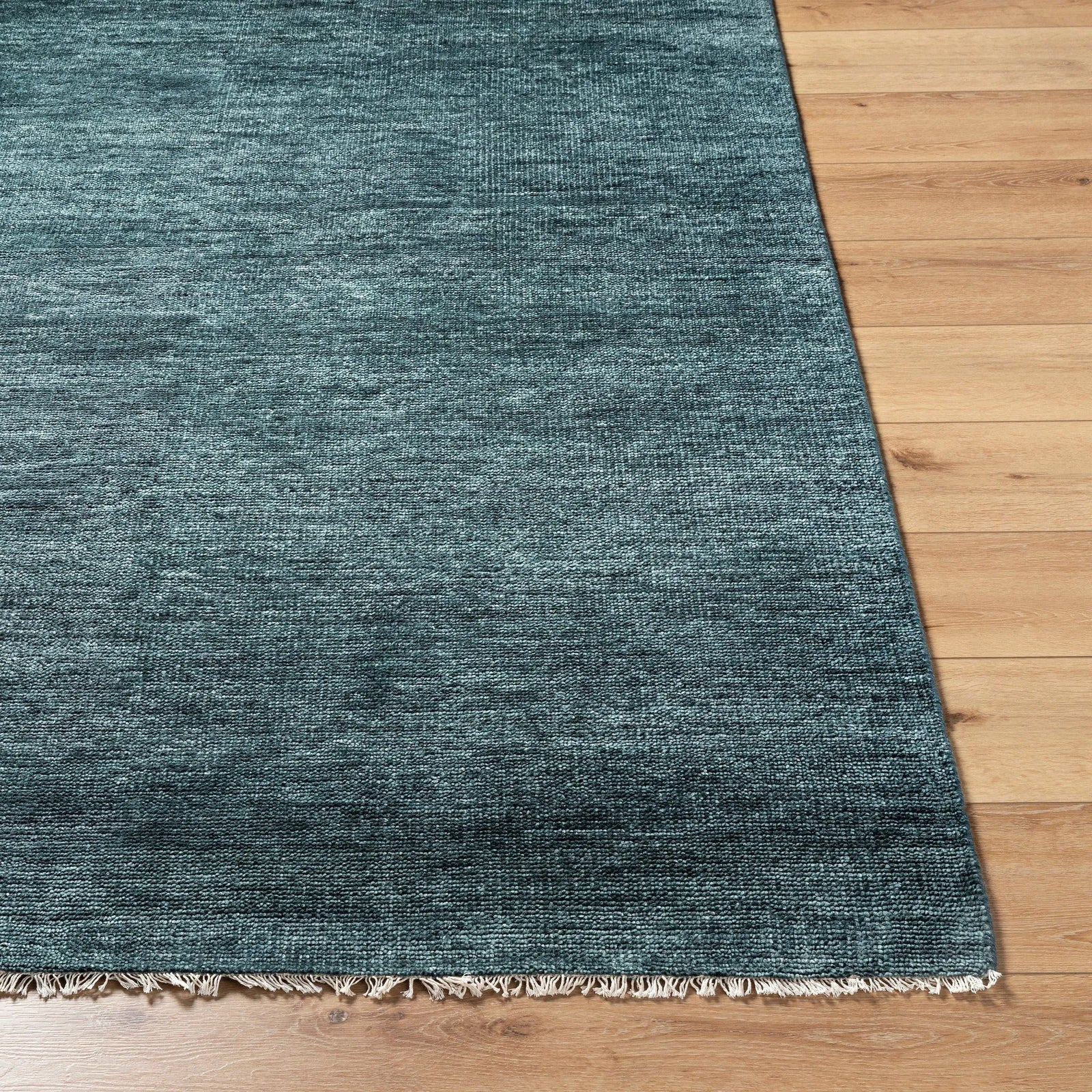 Colere Rug