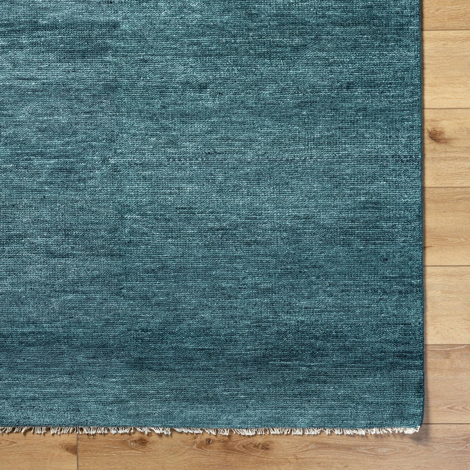 Colere Rug
