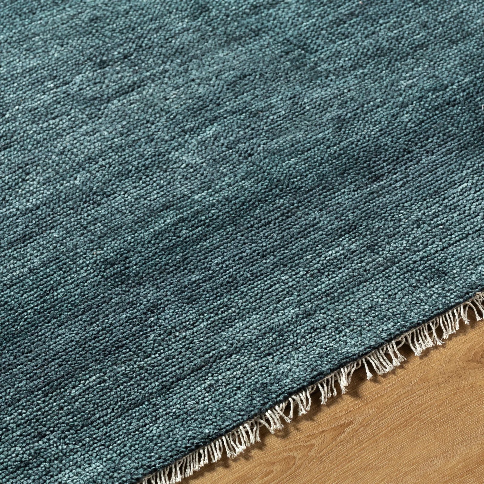 Colere Rug