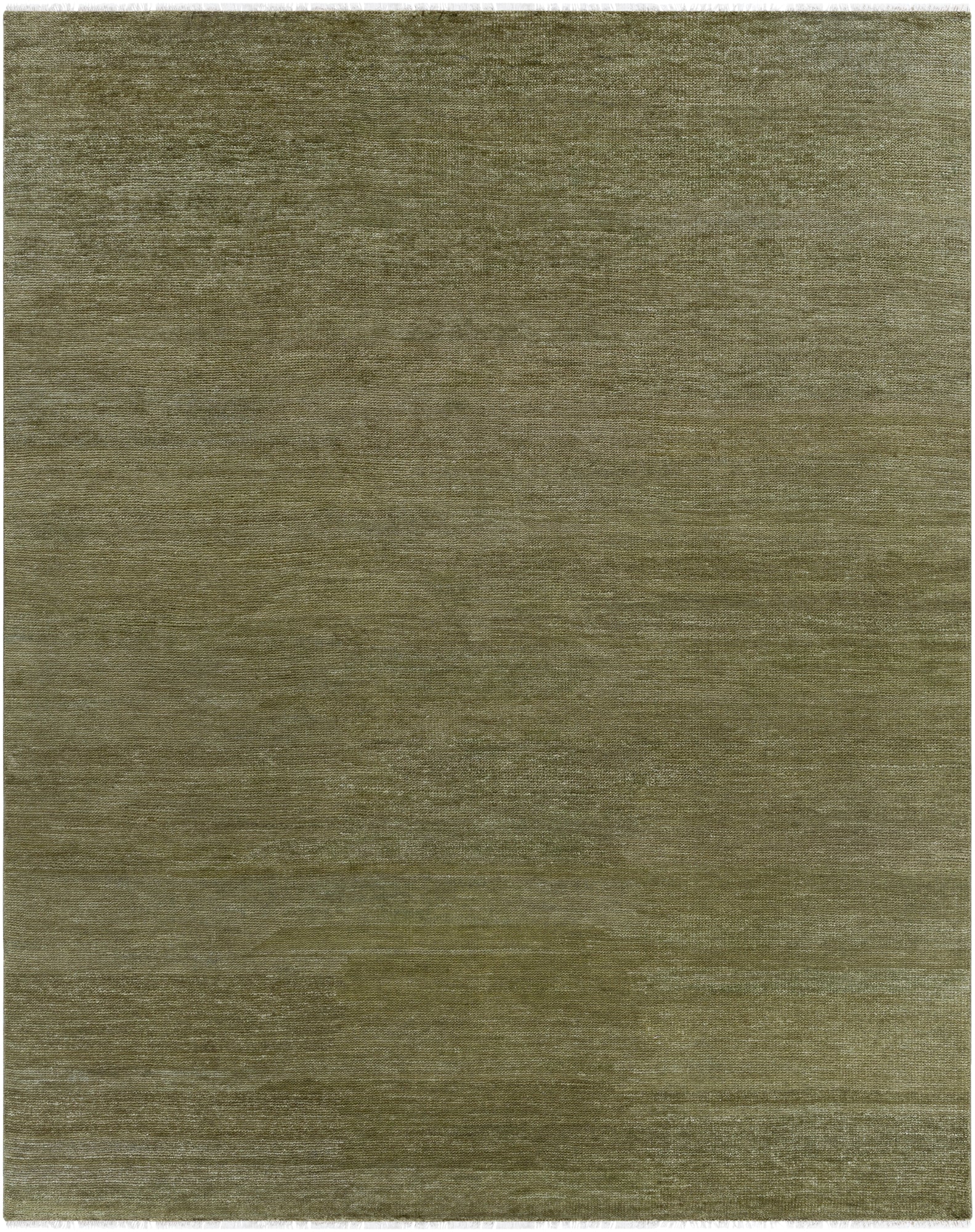 Colere Rug