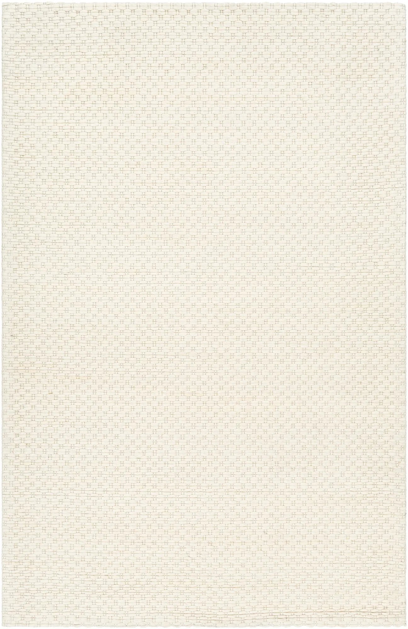 Lisel Rug