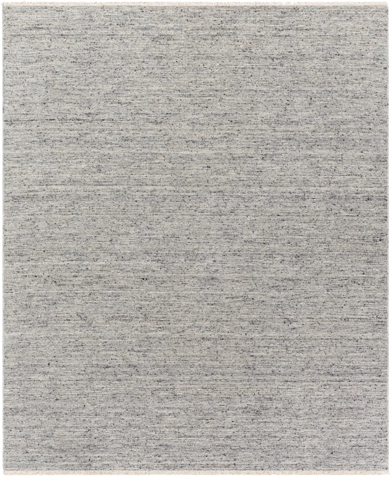 Nanette Rug
