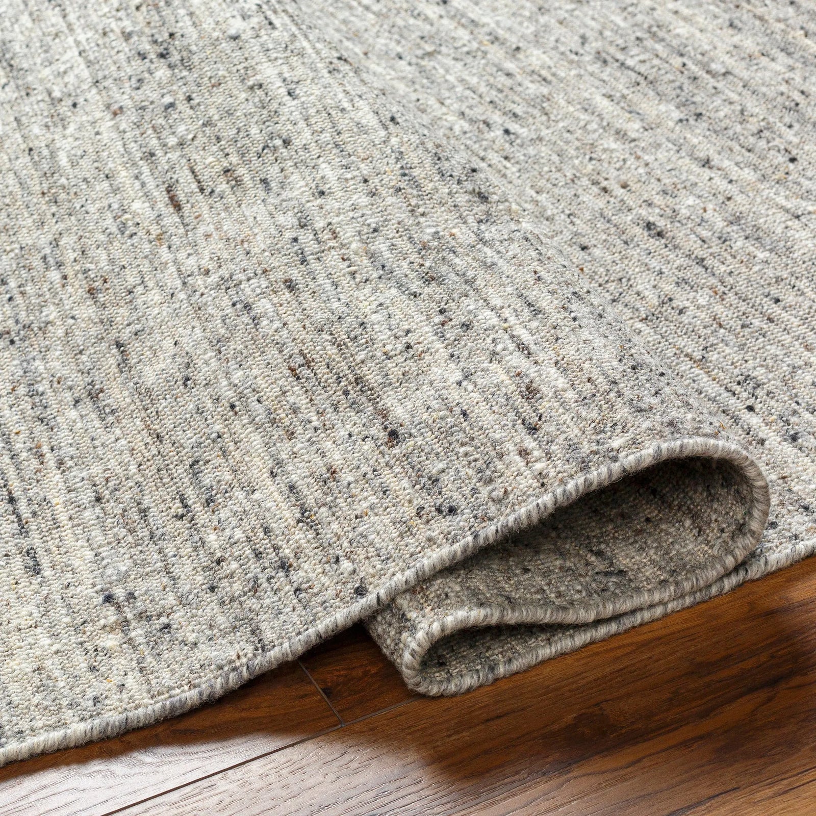 Nanette Rug