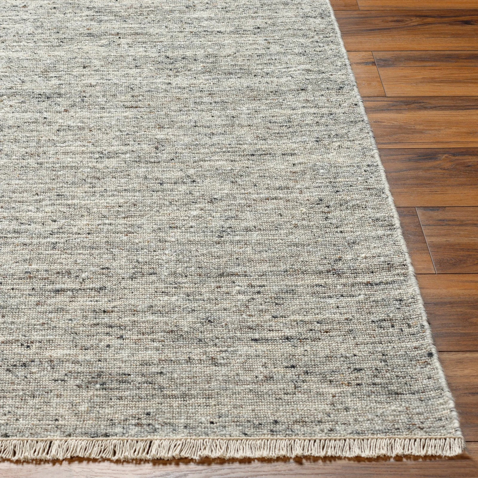 Nanette Rug
