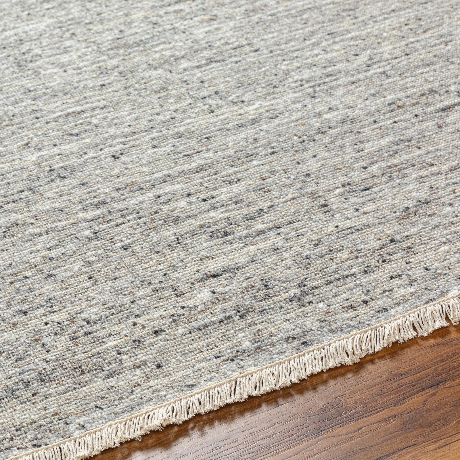 Nanette Rug