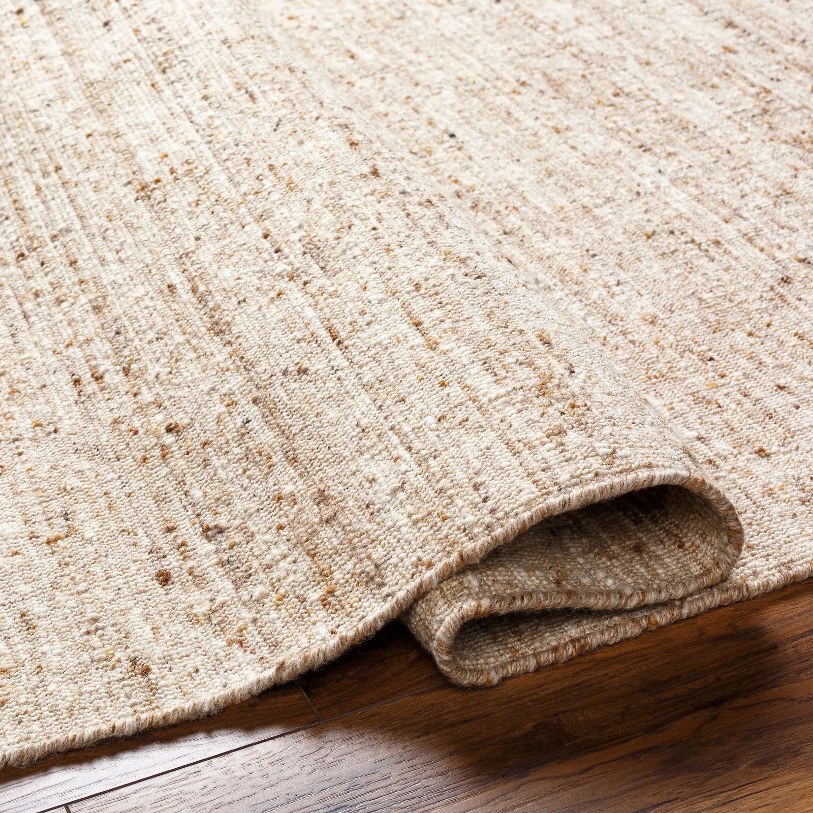 Nanette Rug