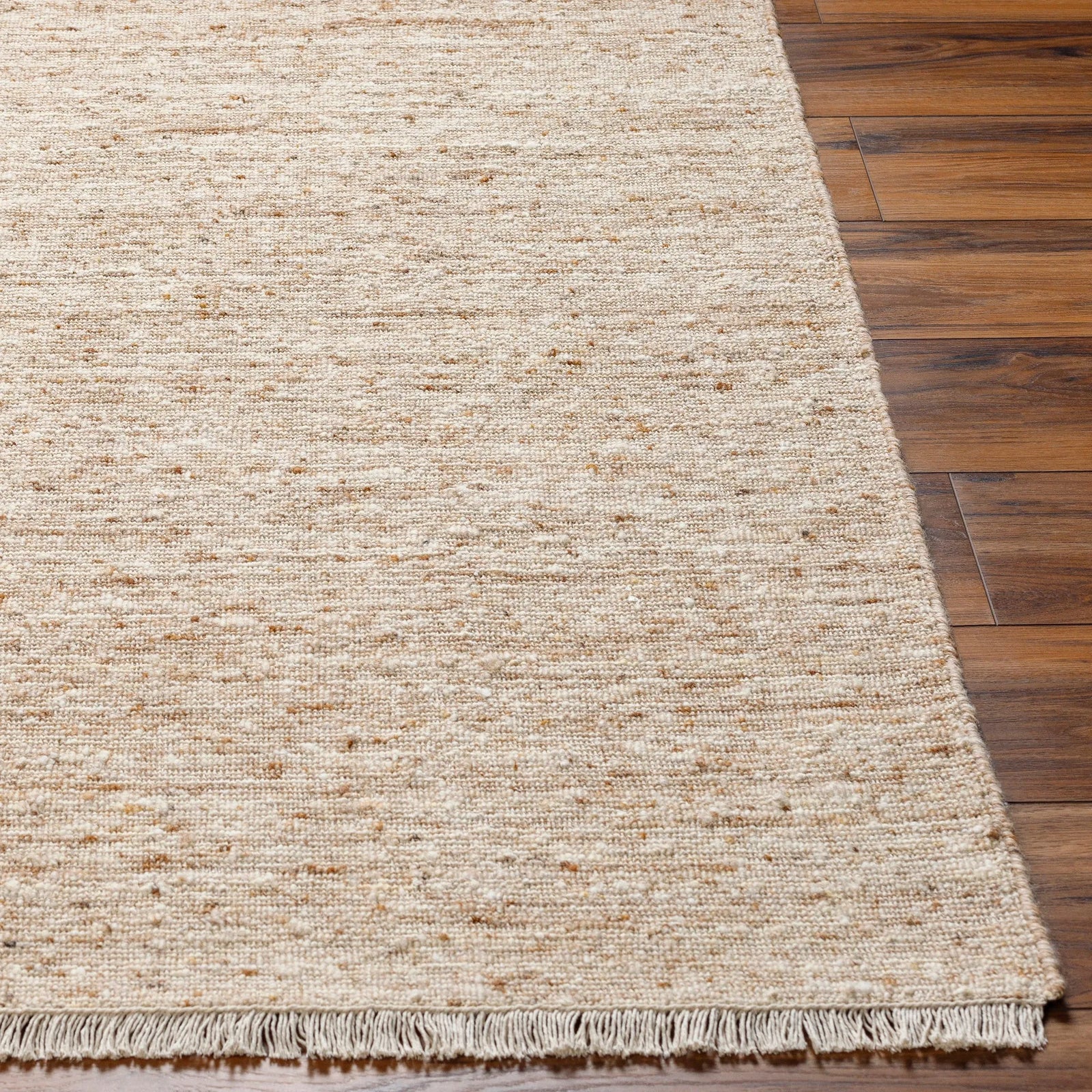Nanette Rug