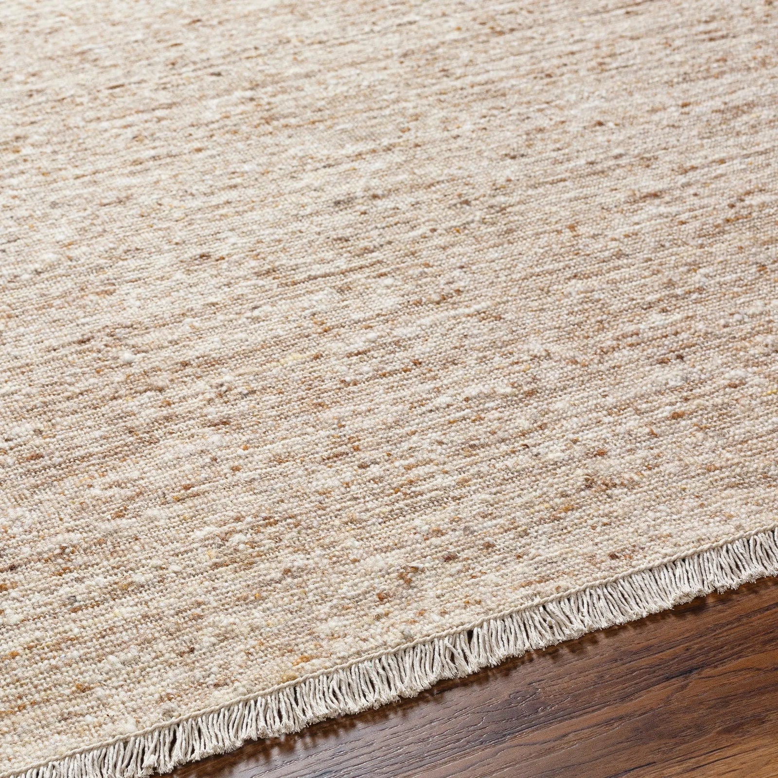Nanette Rug