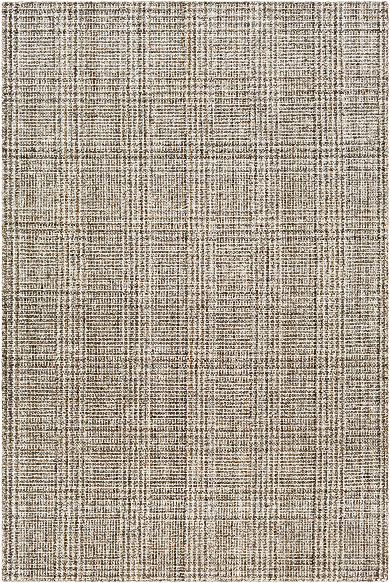 Naya Rug