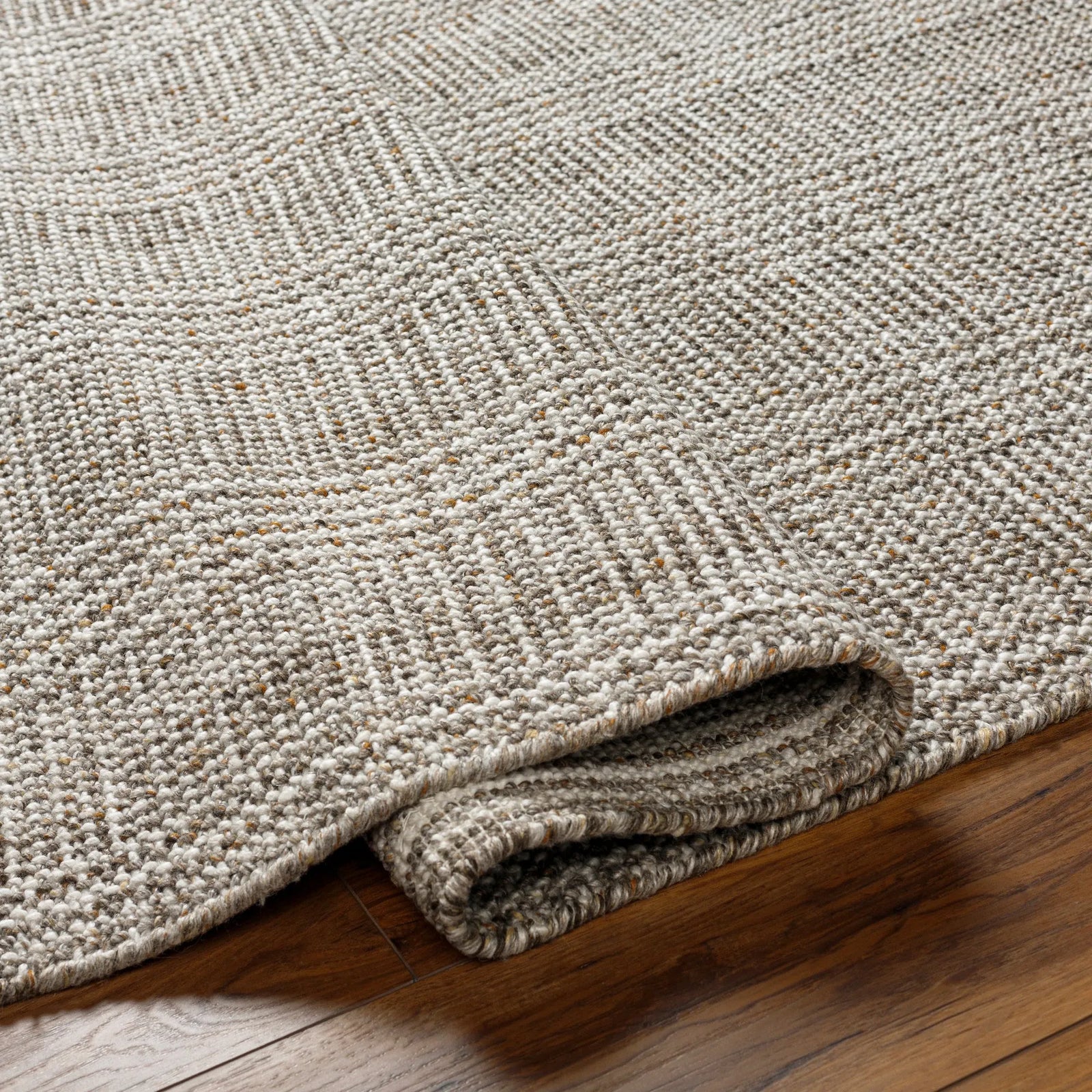 Naya Rug