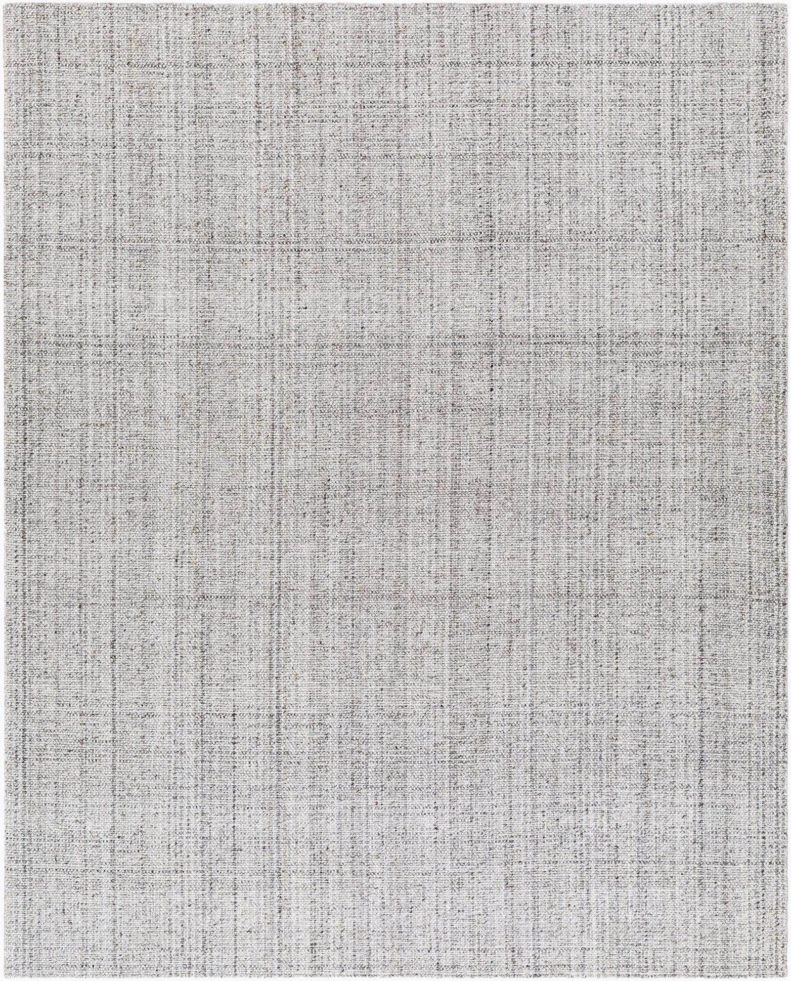 Naya Rug