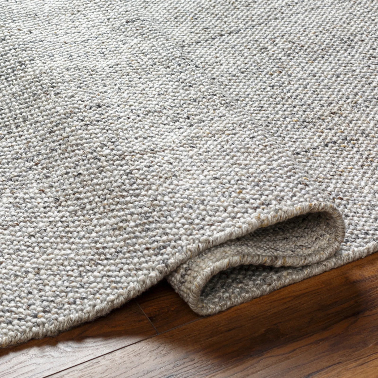 Naya Rug