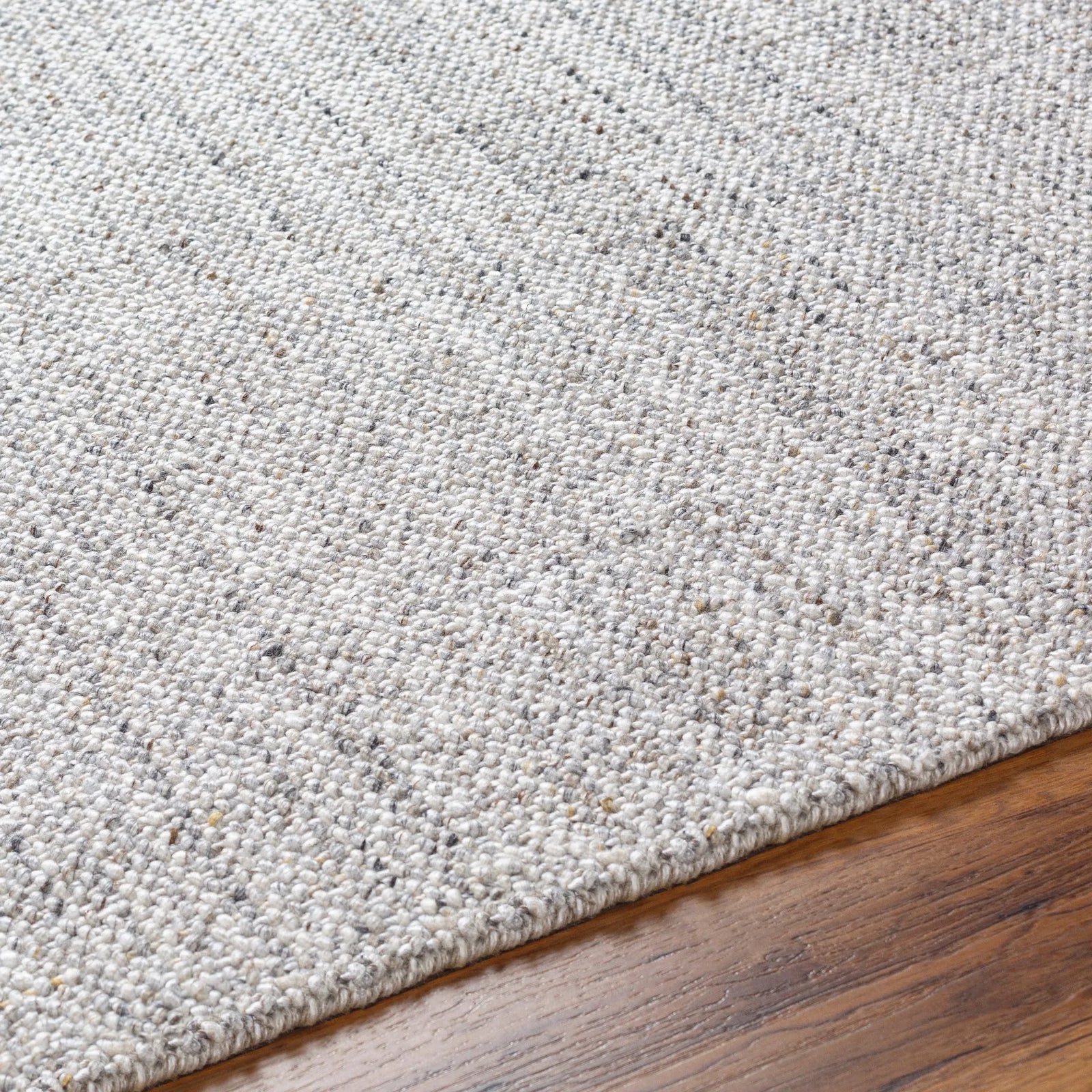 Naya Rug