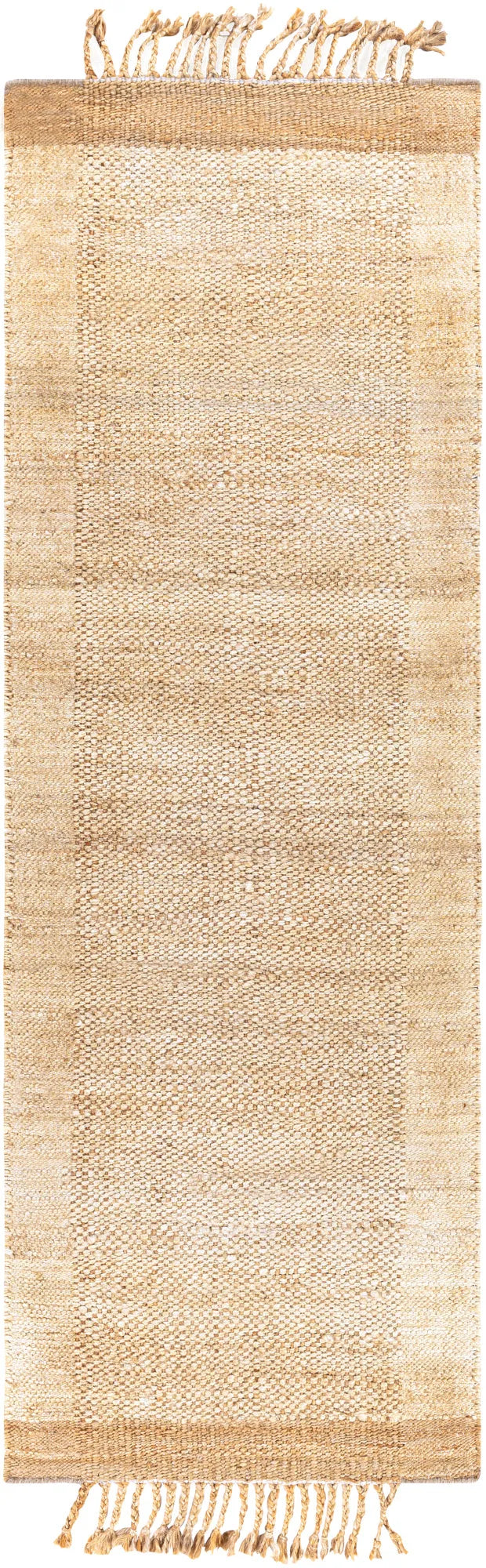 Lotta Rug