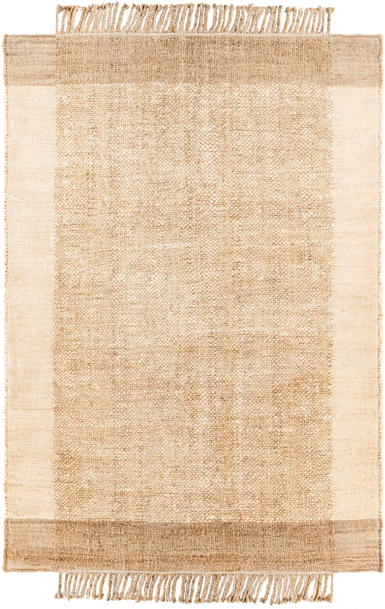 Lotta Rug