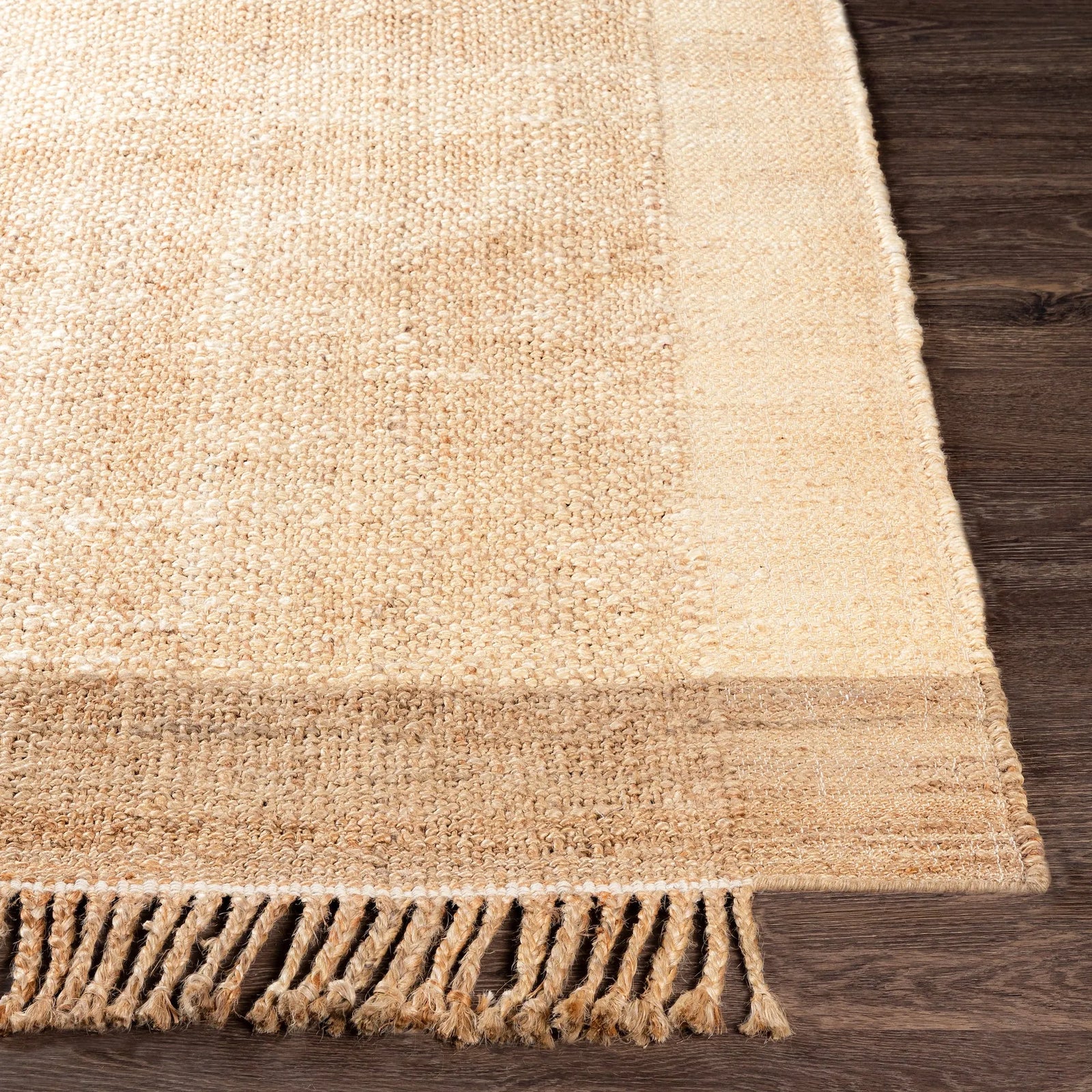 Lotta Rug