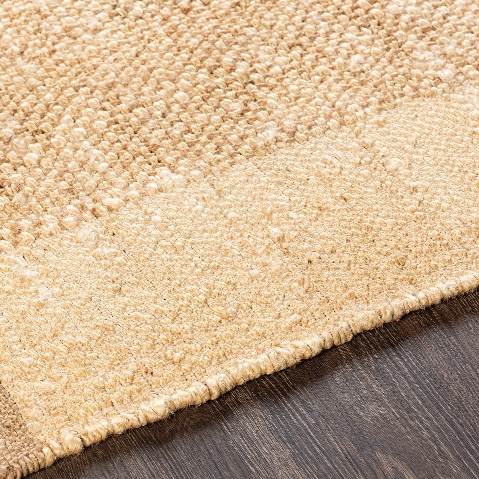 Lotta Rug