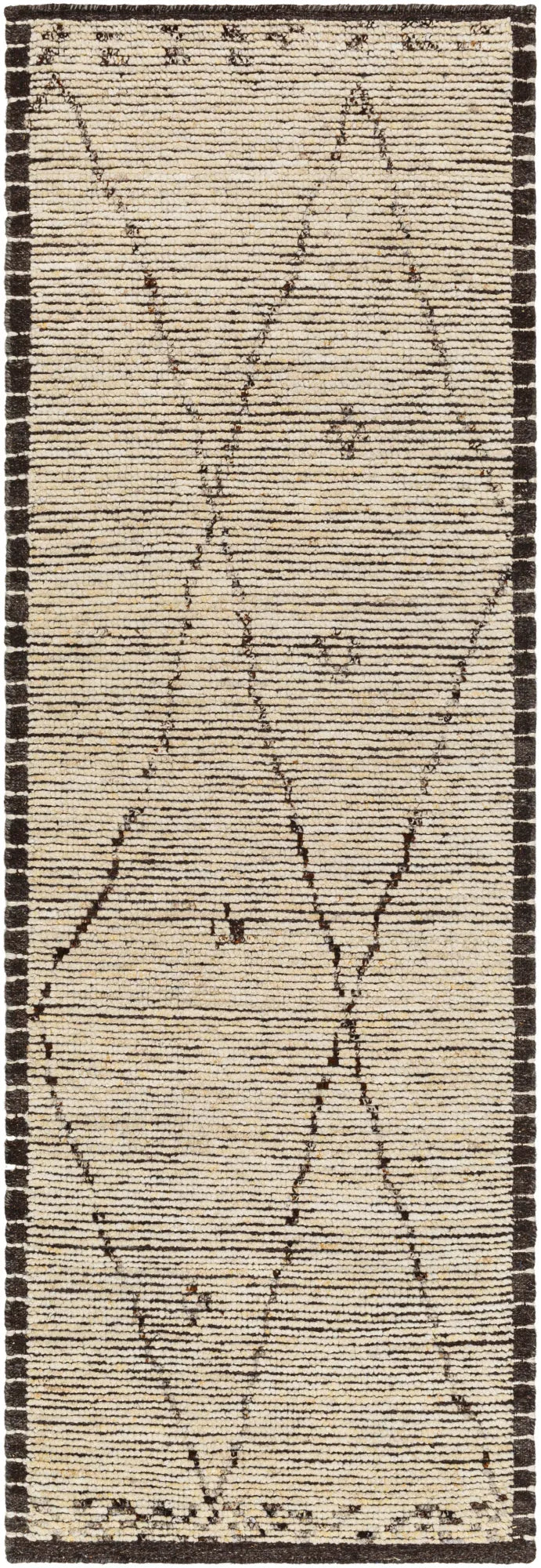 Soren Rug