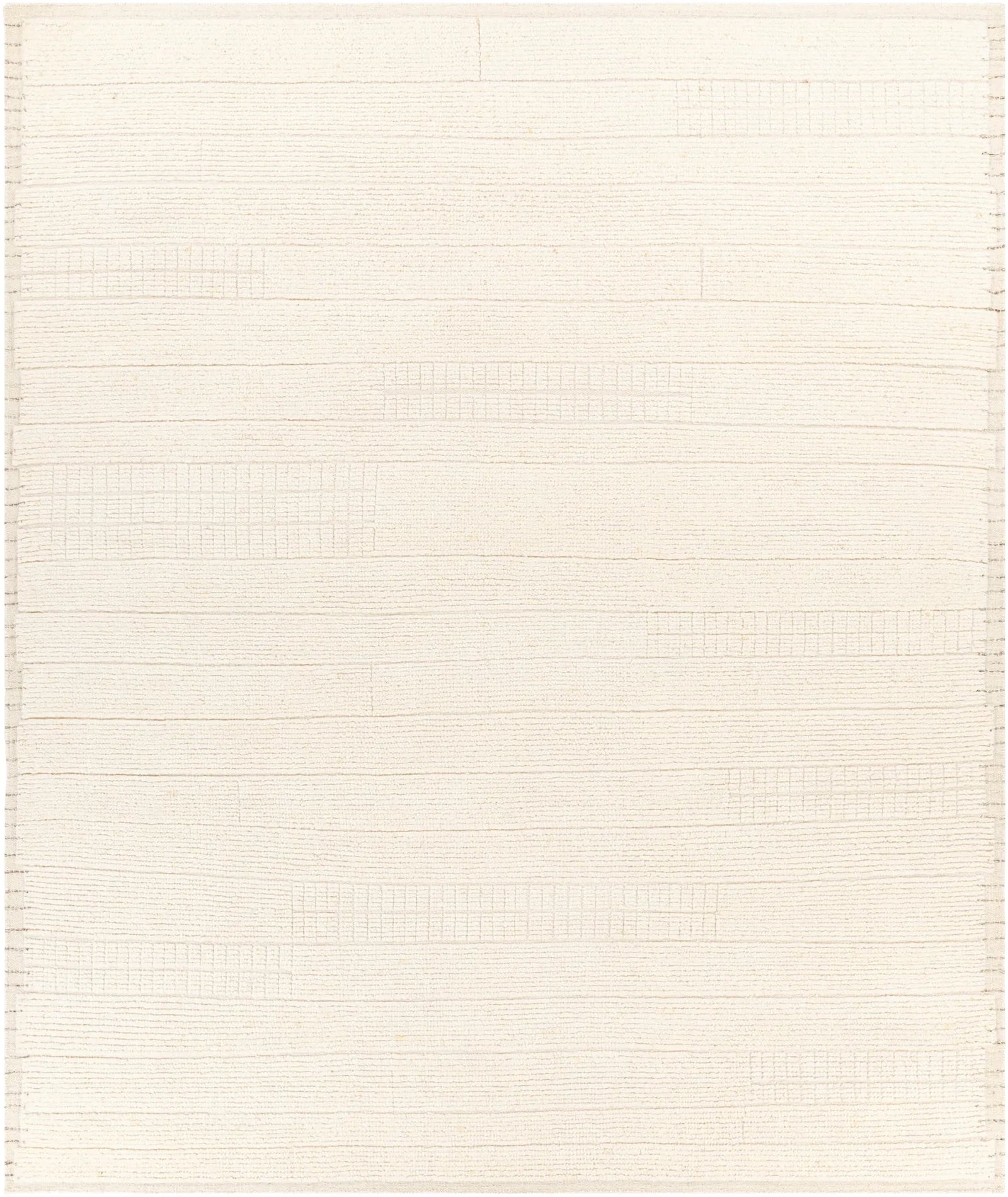 Trudy Rug