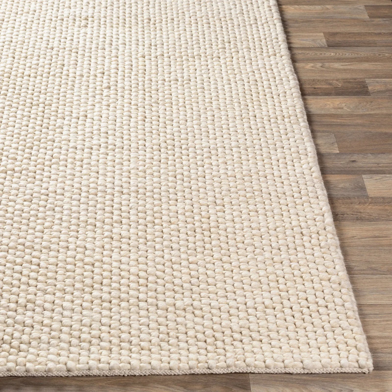 Nell Rug