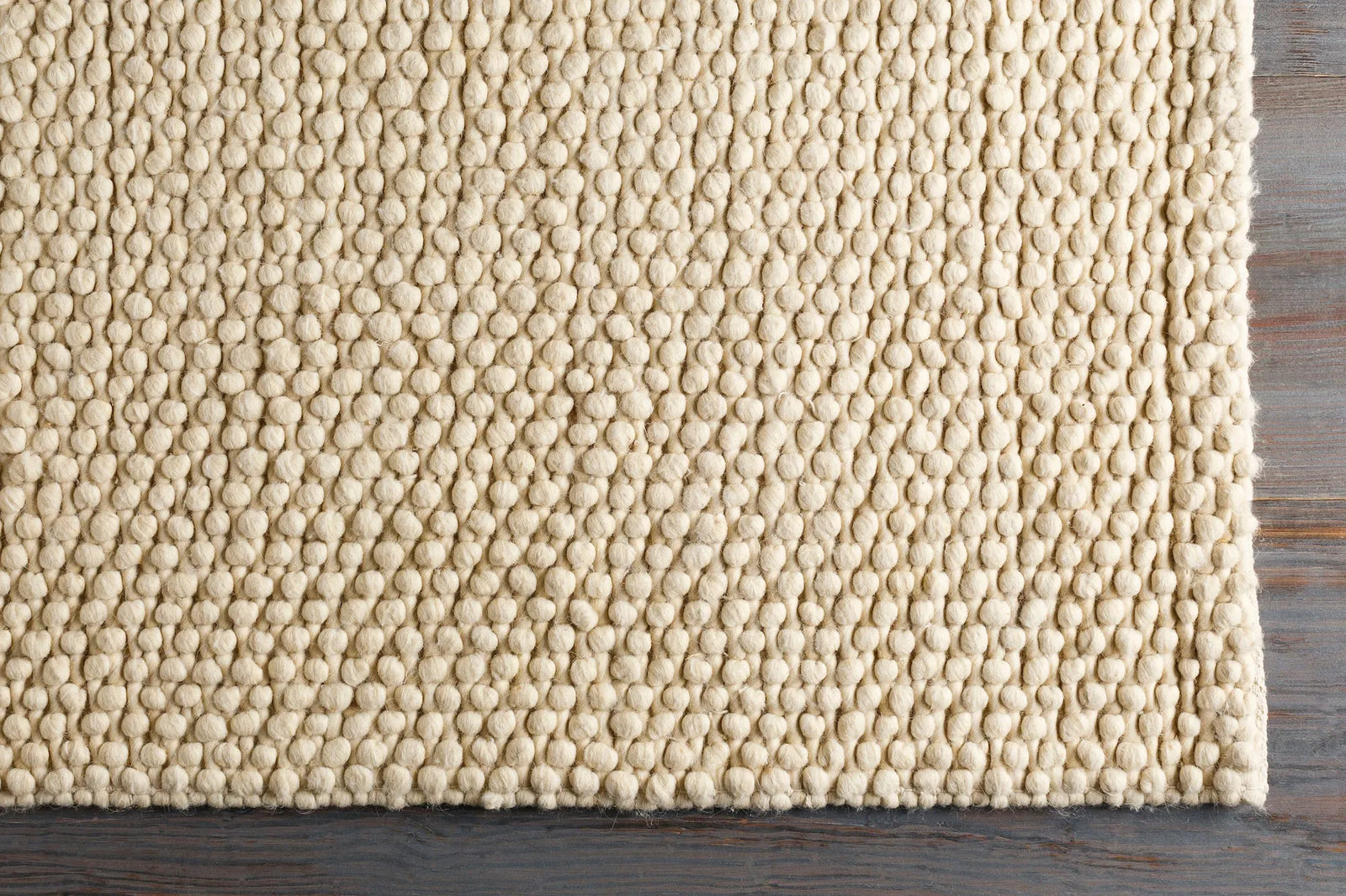 Nell Rug