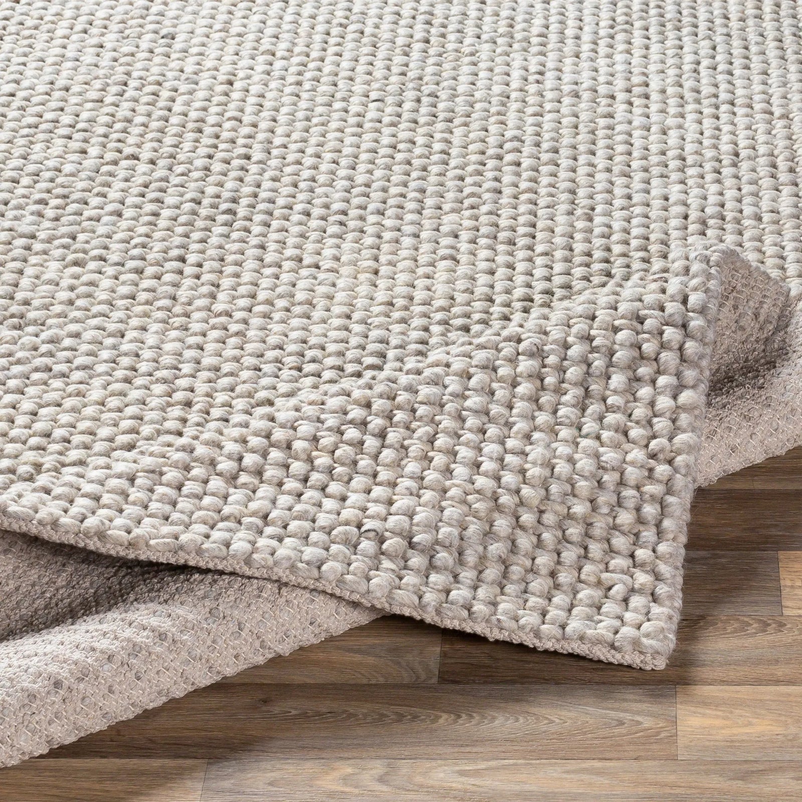 Nell Rug