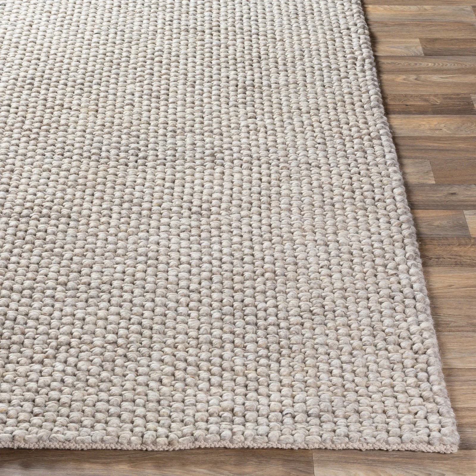 Nell Rug