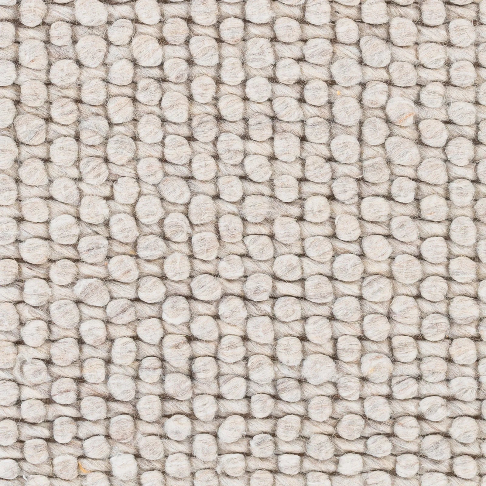 Nell Rug