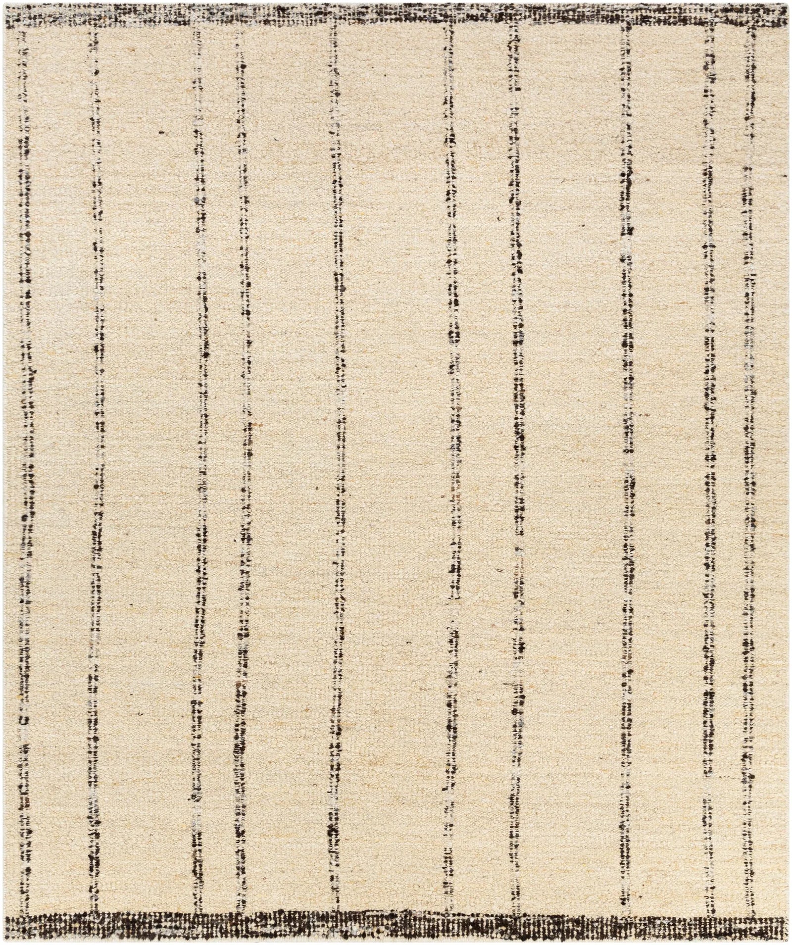 Cordelia Rug