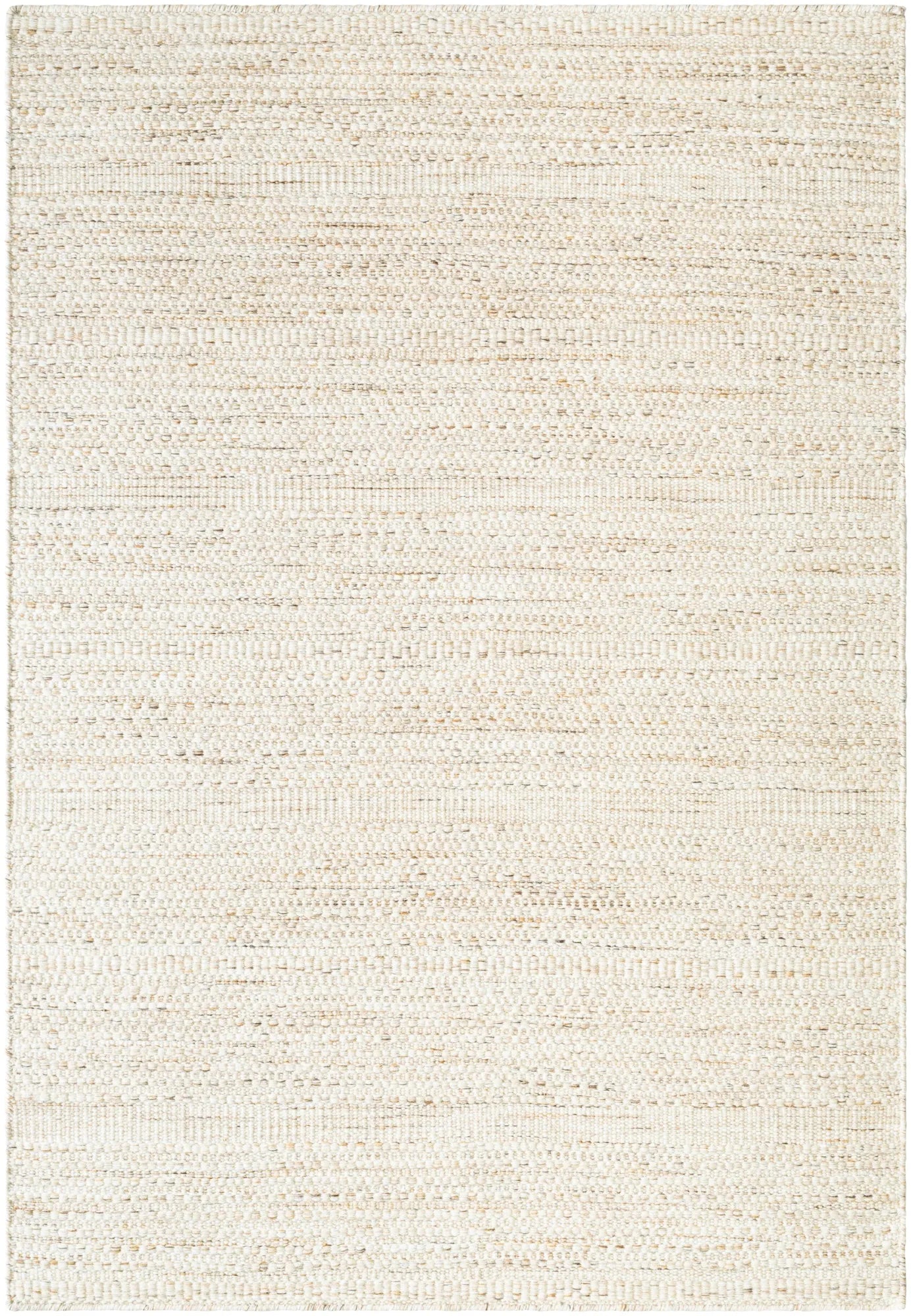 Hinza Rug