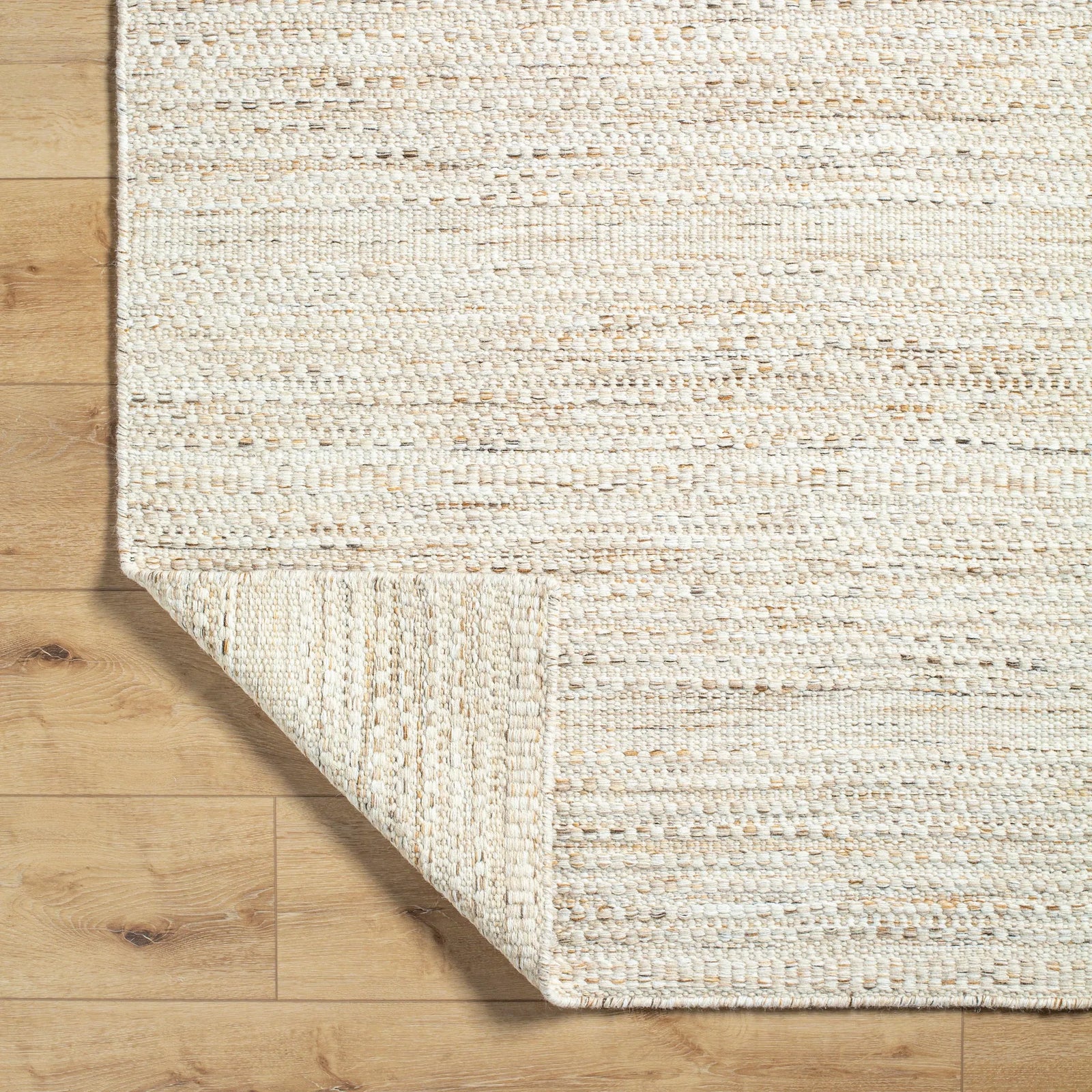 Hinza Rug