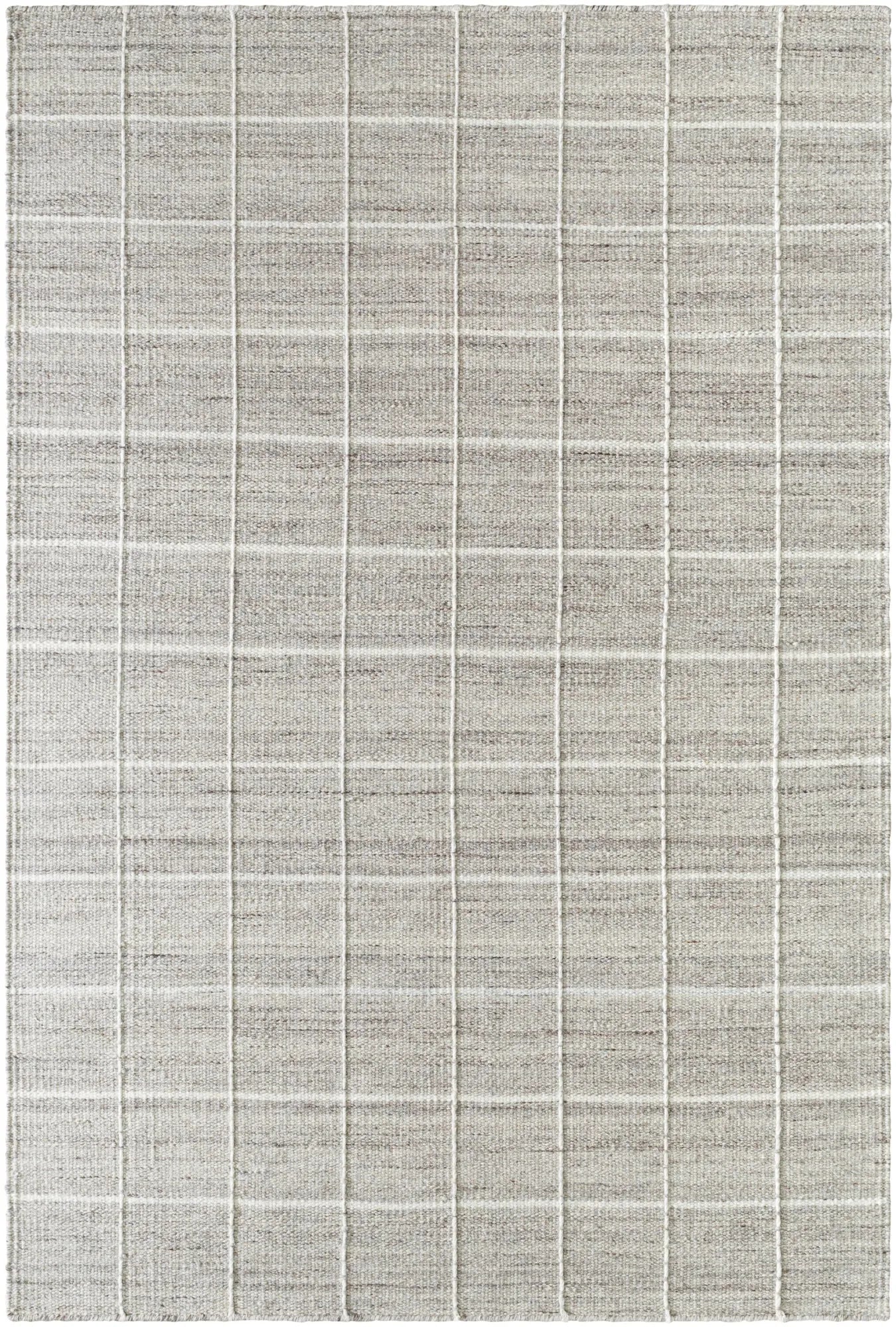 Remi Rug