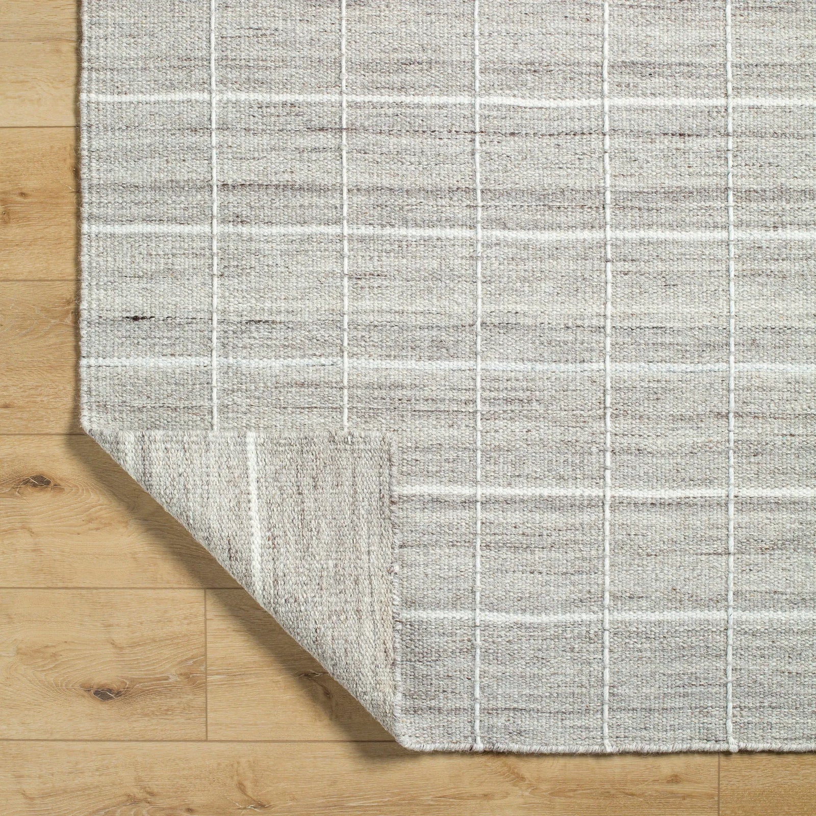 Remi Rug