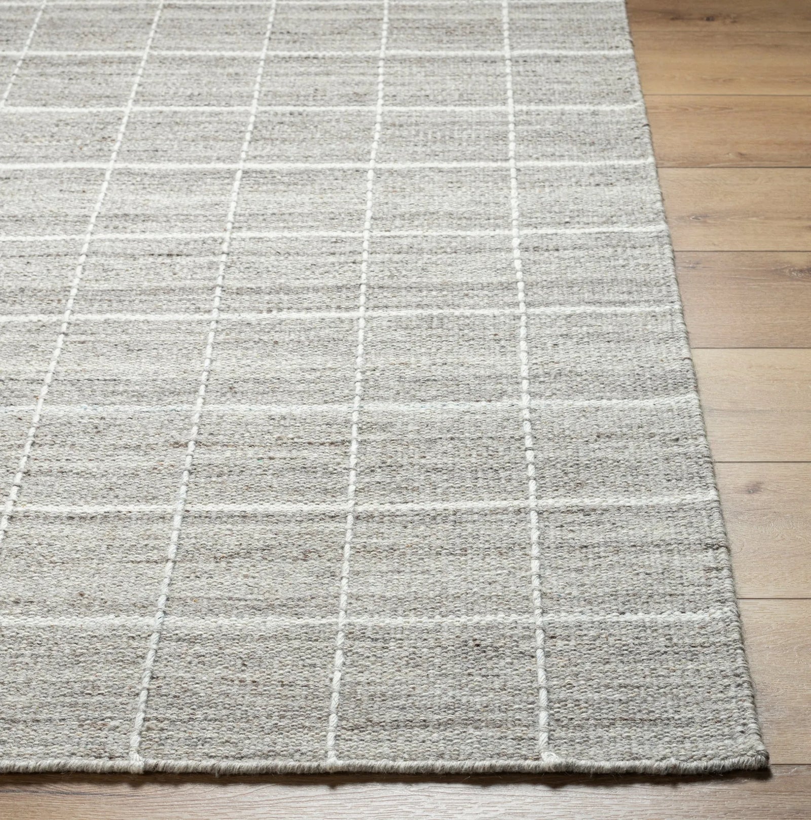 Remi Rug