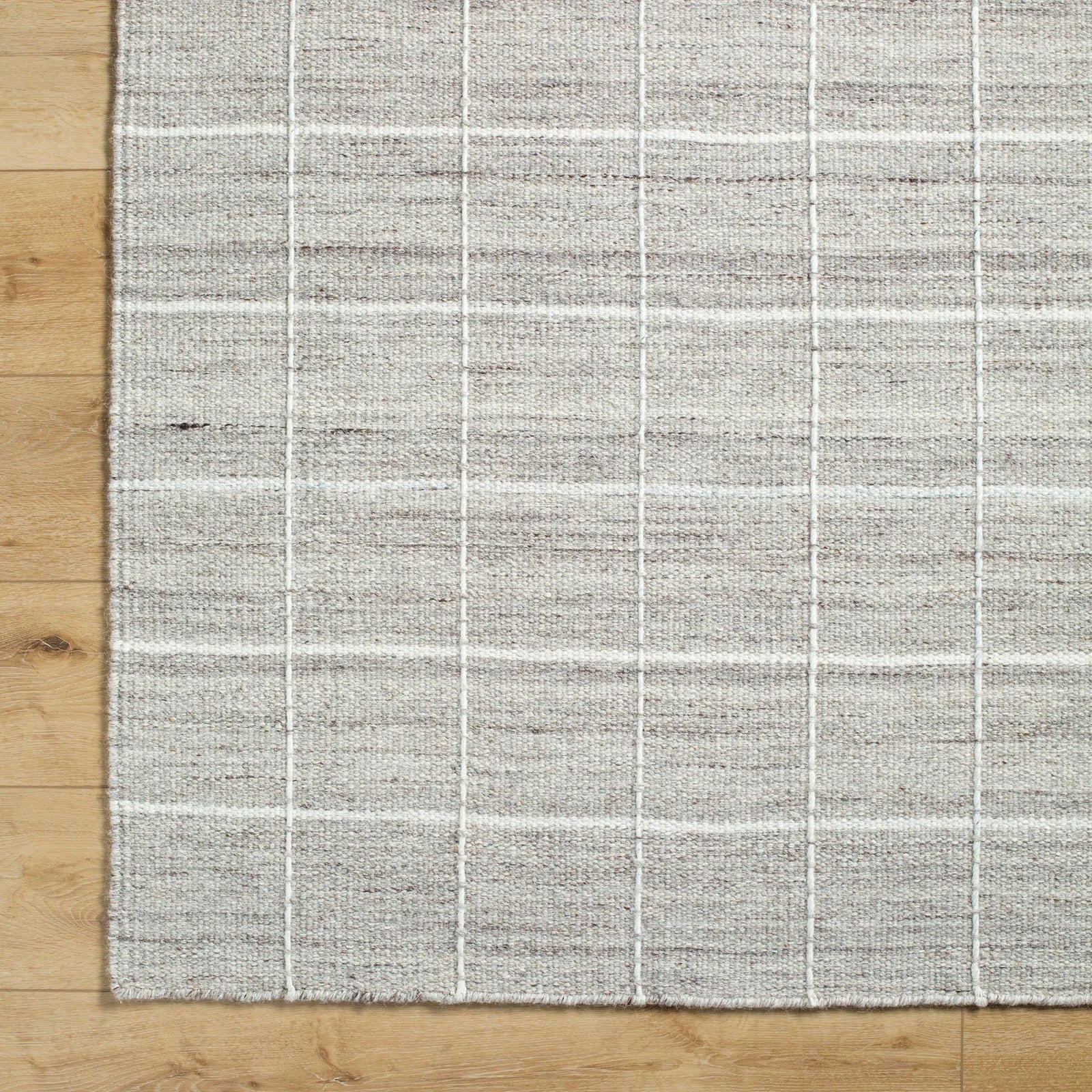Remi Rug