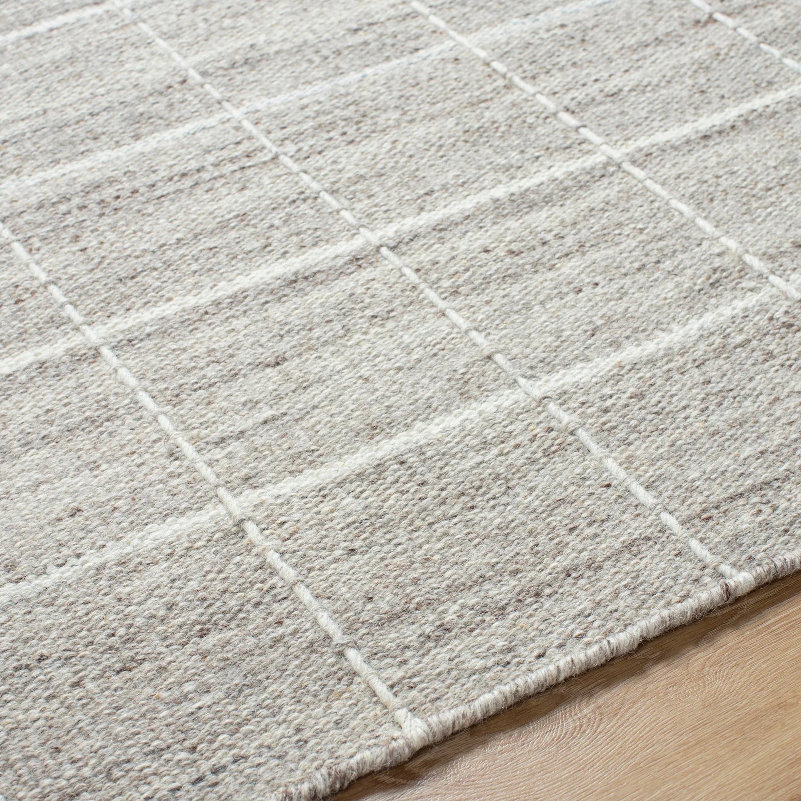 Remi Rug