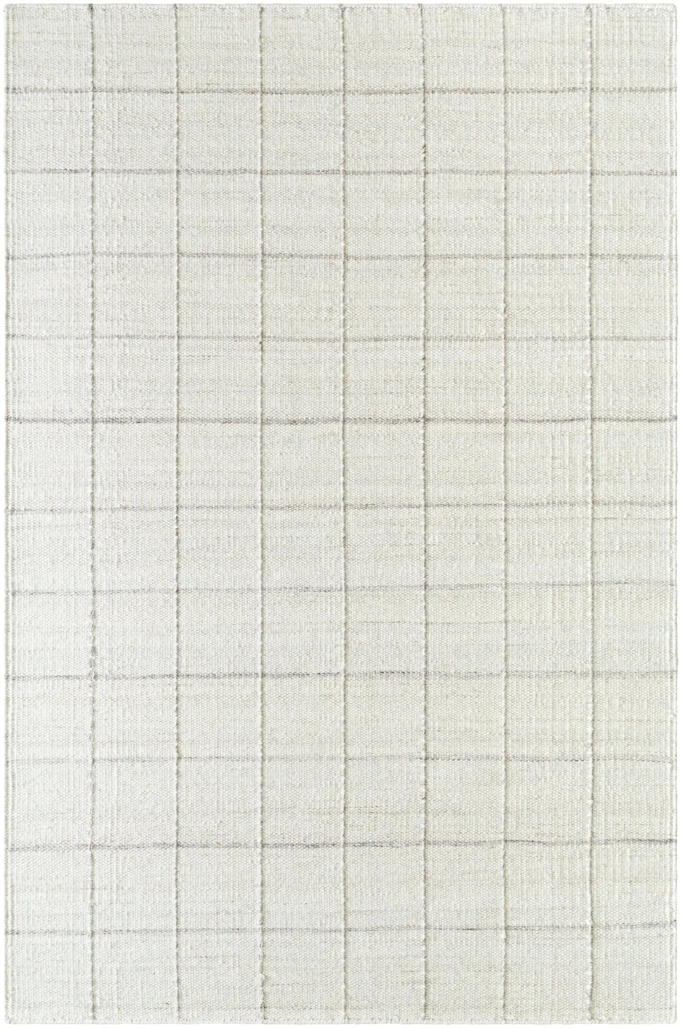 Remi Rug