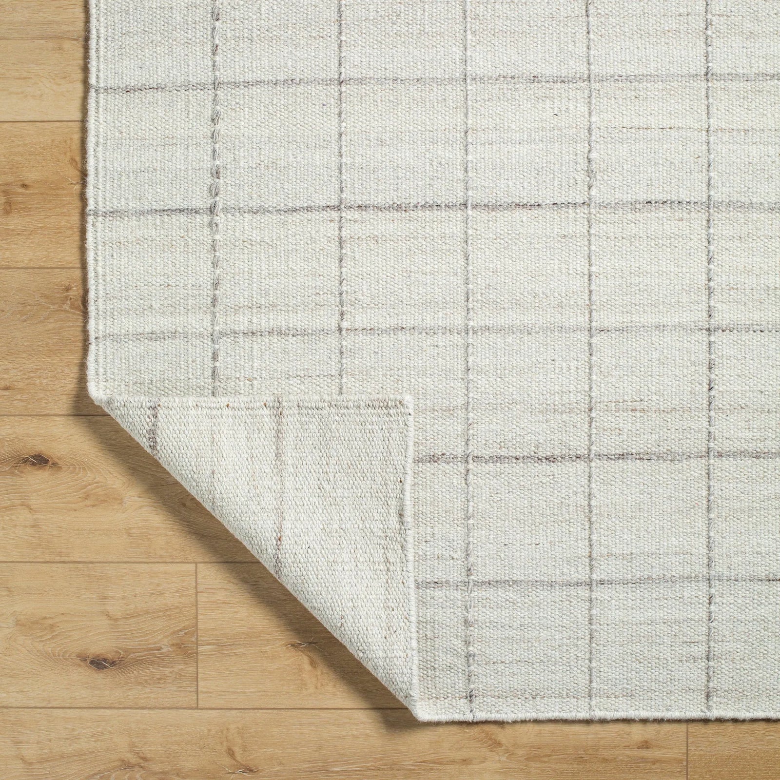 Remi Rug