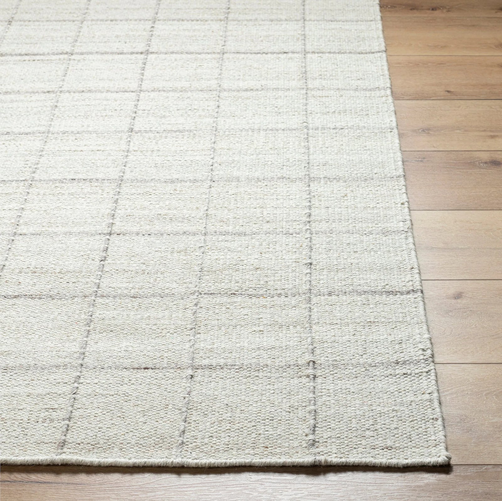 Remi Rug