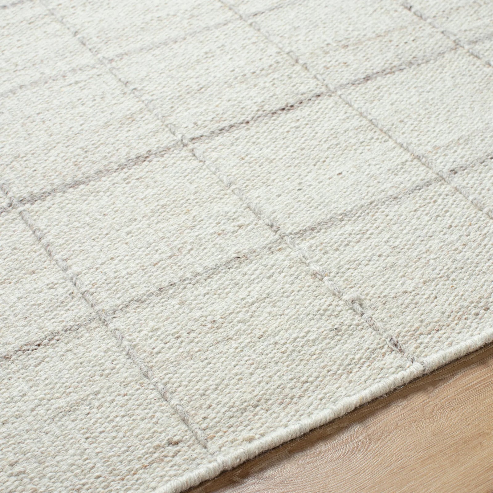 Remi Rug
