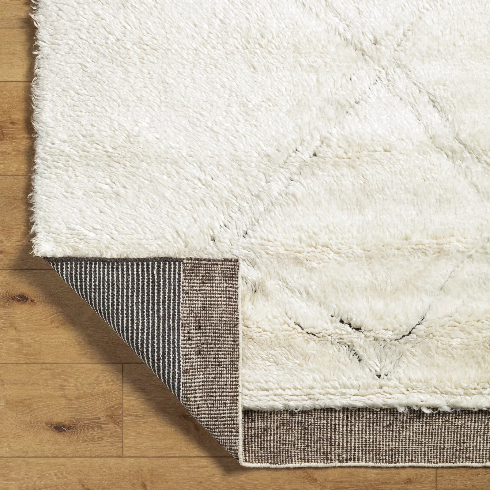 Suri Rug