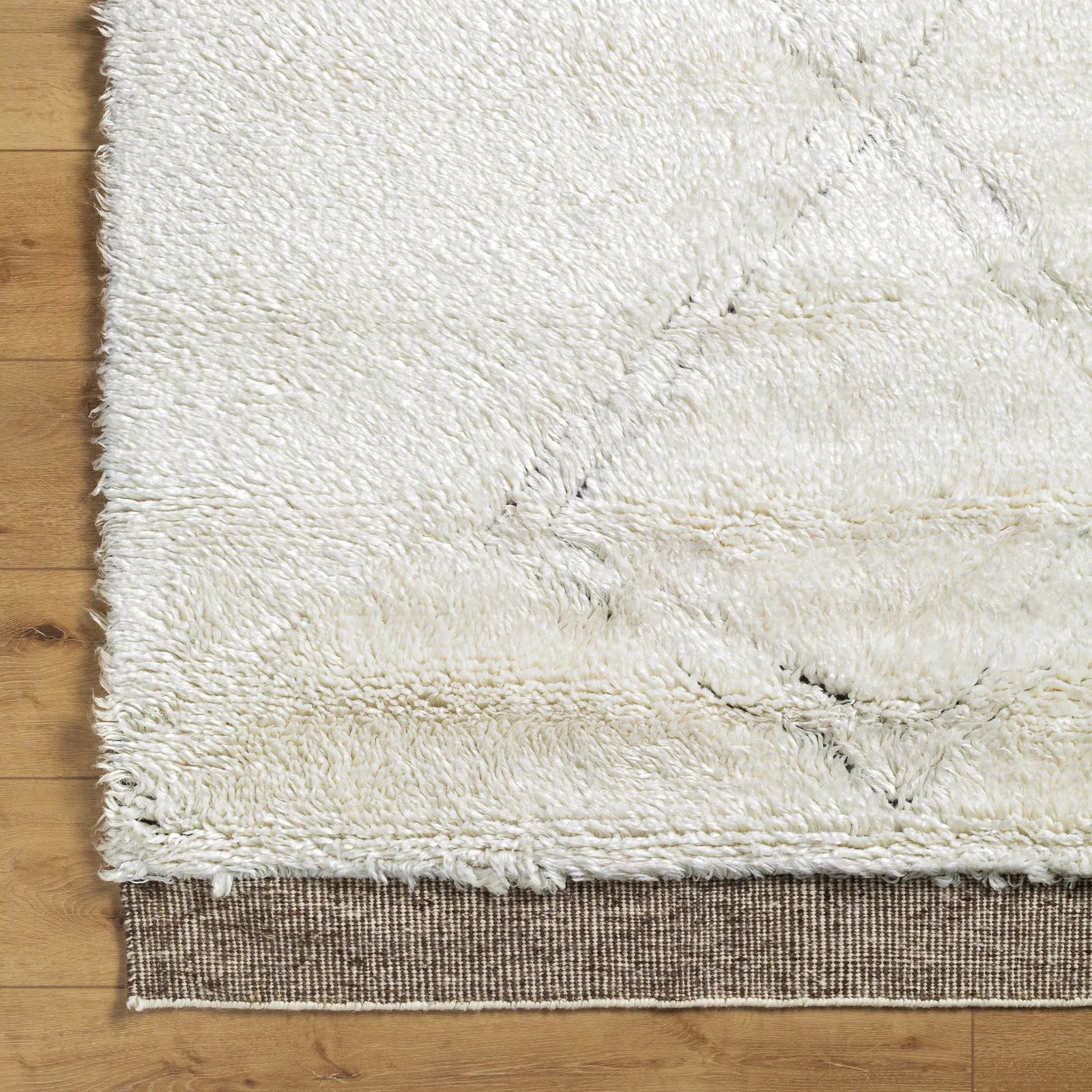 Suri Rug