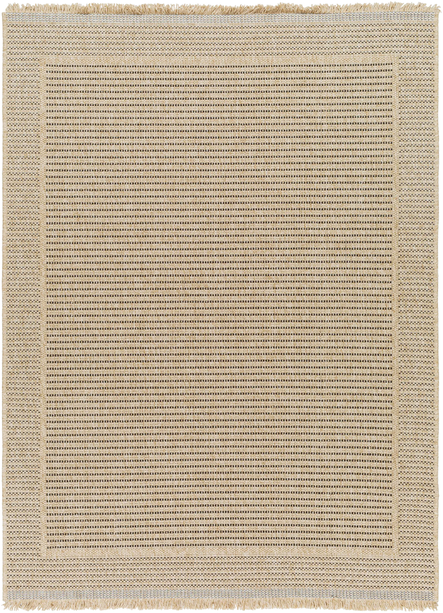 Holte Rug